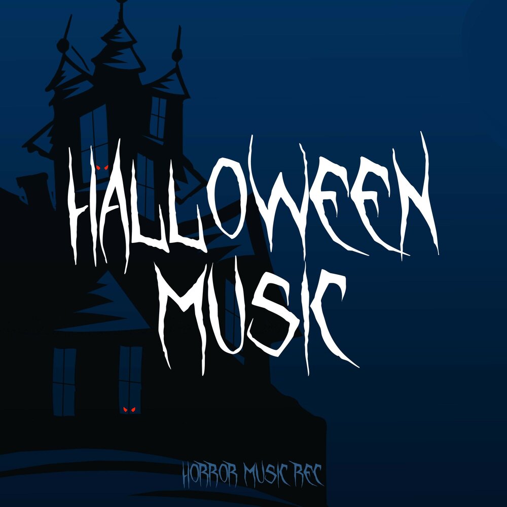 Scary музыка. Хэллоуин Music. Halloween Kids Music mp3. Spooky Party.