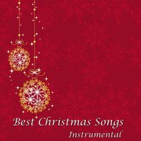 artist-cover