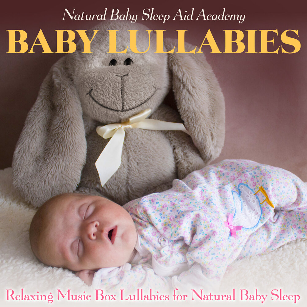 Natural babies. Sleep my Baby колыбельные. Baby Relax channel Колыбельная. Brahms Smart Baby Lullaby слушать. Lullabies Kate Toms.