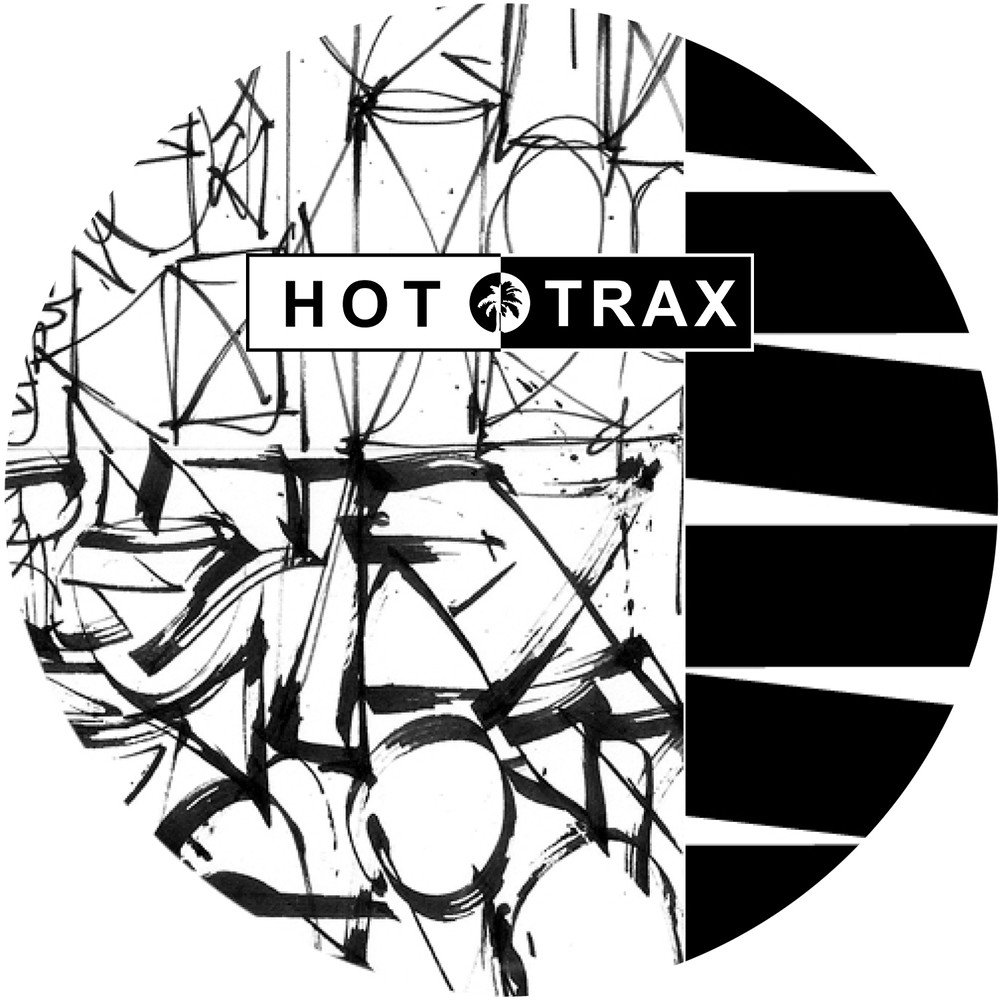 Im behind. Im behind. Good luck im behind 7 smoke. Im behind. Prepositions of movement ментальная карта.