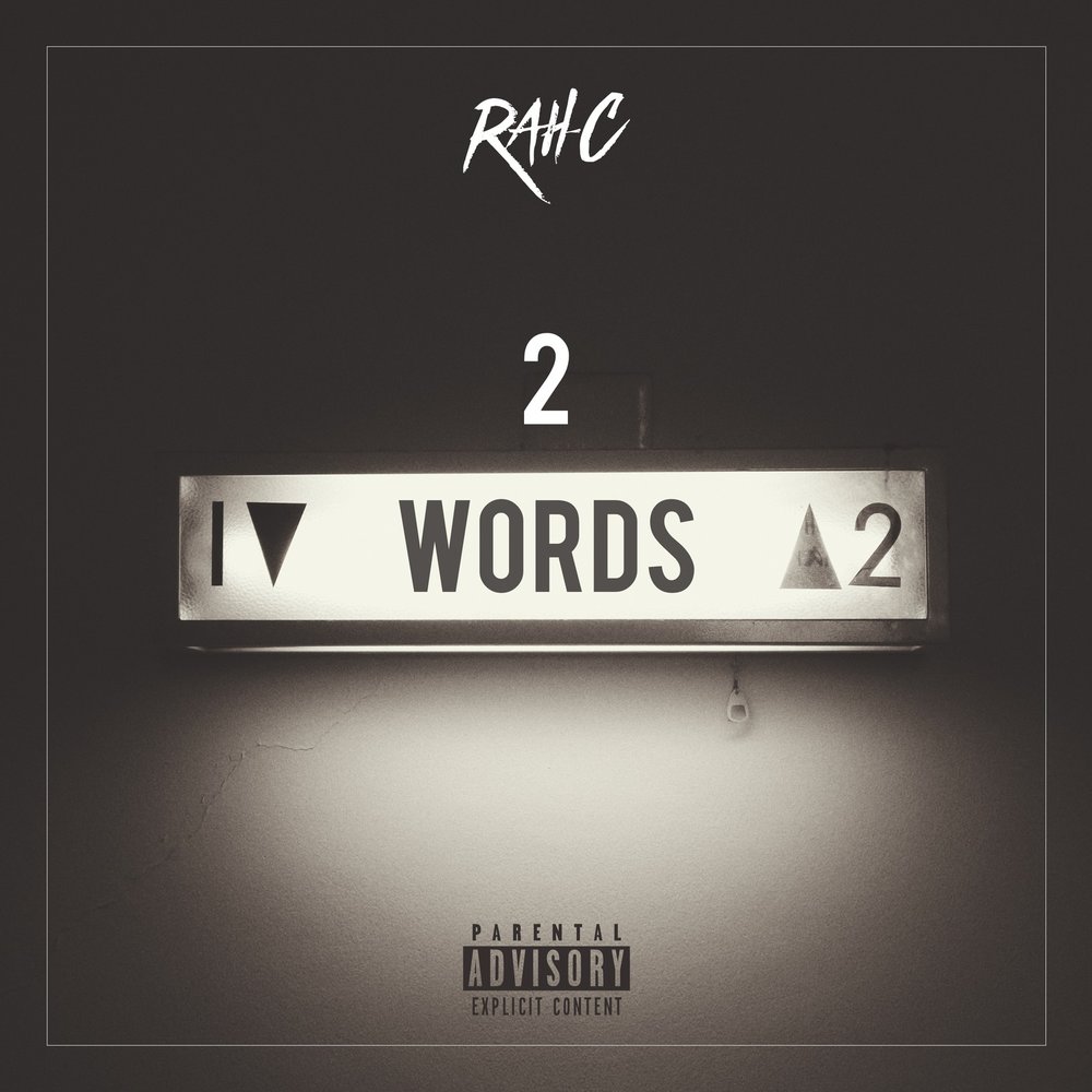 Слово сингл. C2 Words. Rah-c. Word 2. Music albums with Words.