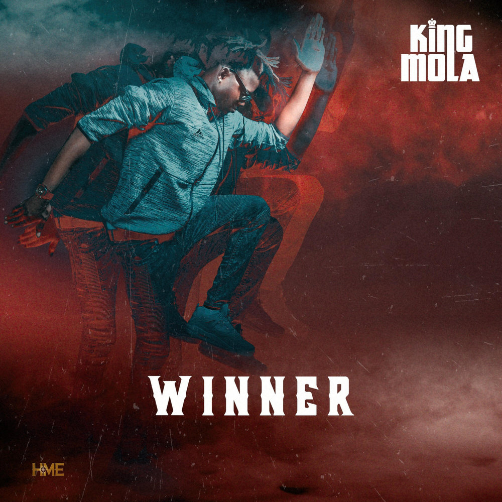 Виннер слушать. Music winner. Winner is King.