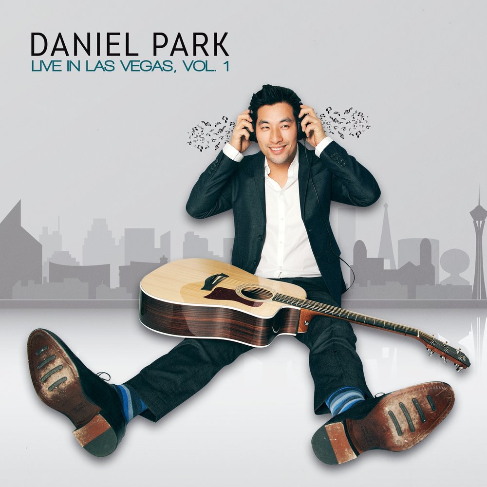 Park слушать. Даниэль парк. Одежда Daniel Park. Daniel Jagger очки. Даниэль парк УИ.