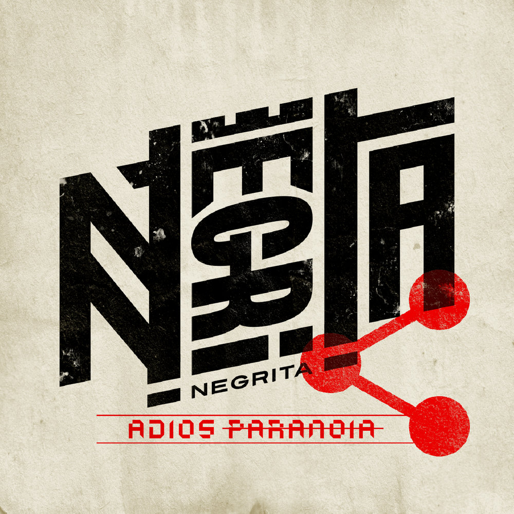 Radio Paranoia. Adios. Adios песня.