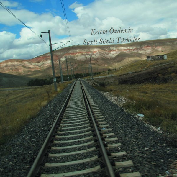 track-cover