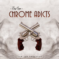 Chrome Addicts
