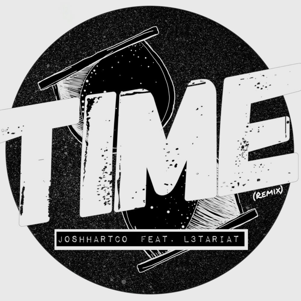 Time remix