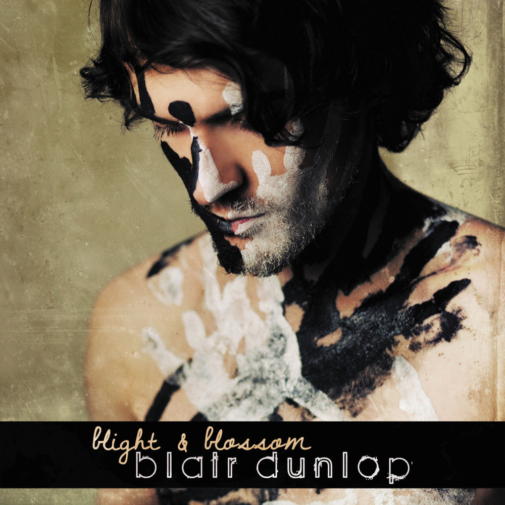 Блэр данлоп. Blair Dunlop. Blair Dunlop музыкант.