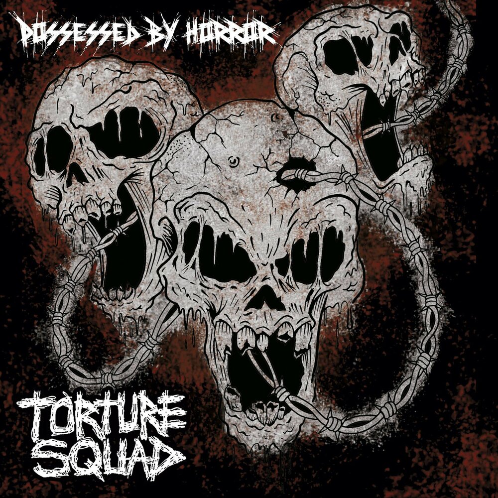 track-cover
