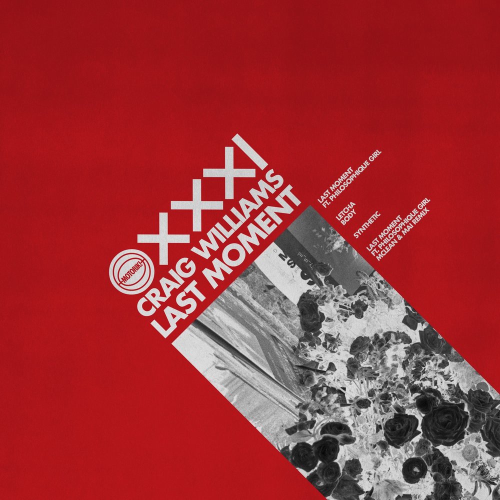 track-cover