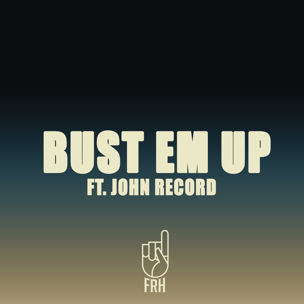 track-cover