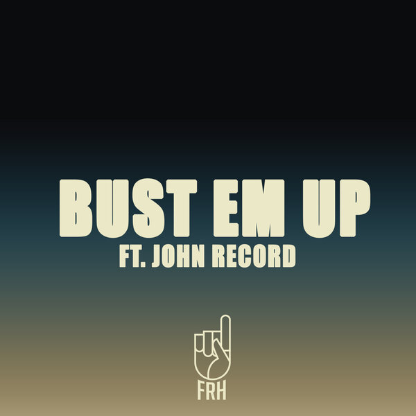 track-cover