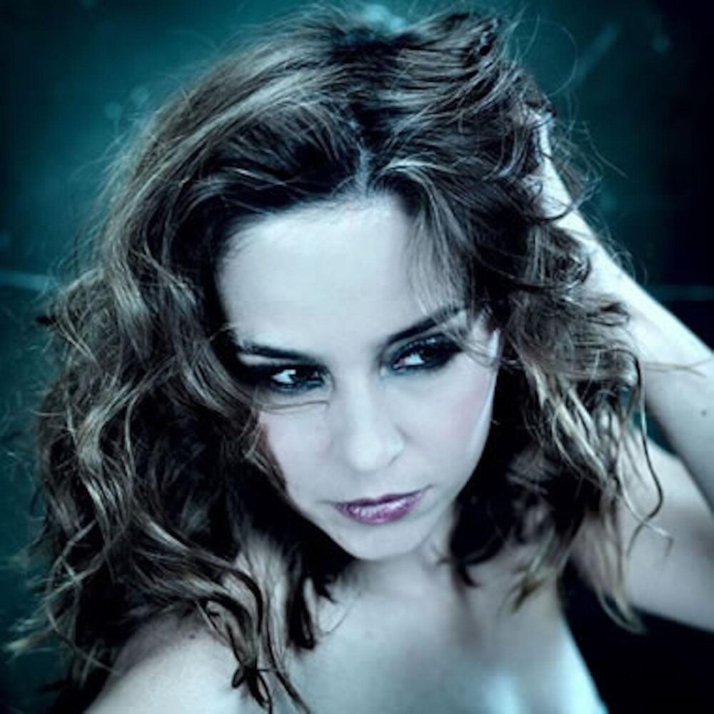 Diana angel. Diana angel. Diana angel. Diana angel. Diana angel.