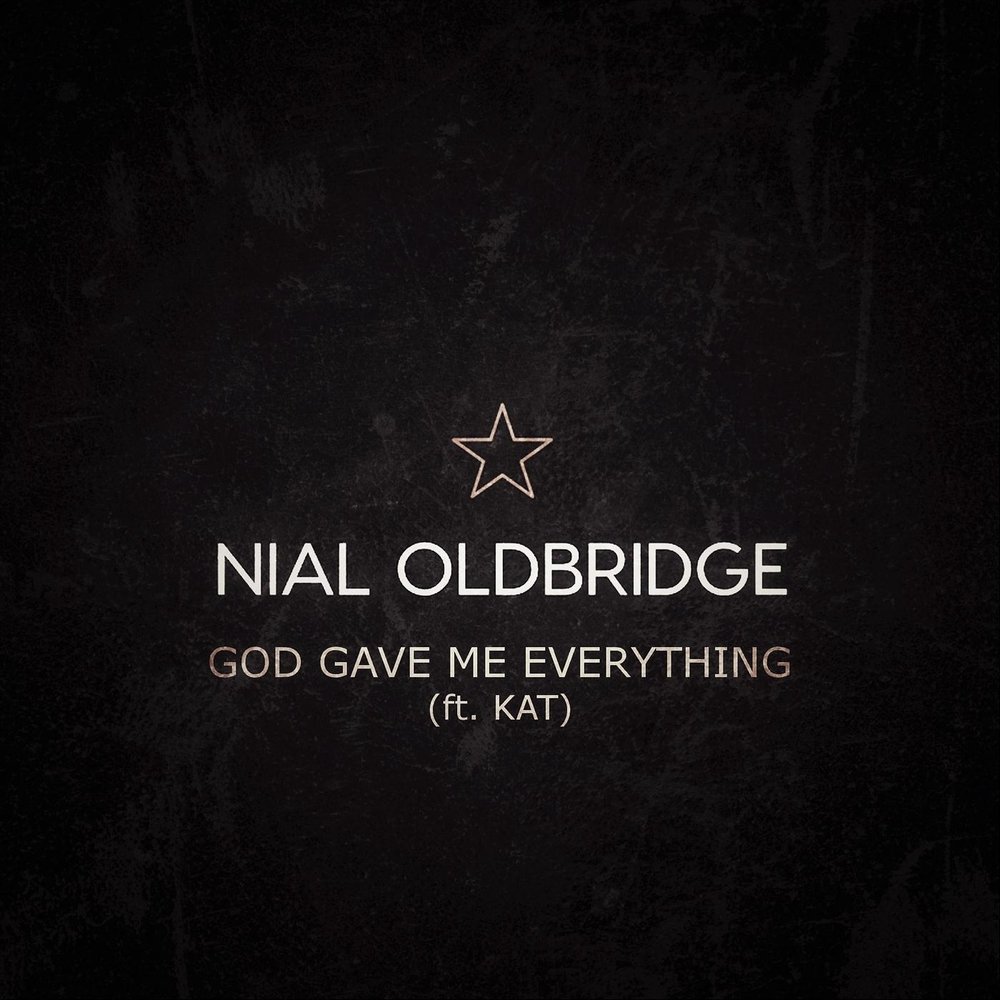 Mick jagger god gave. Mick Jagger God gave me everything. God gave me everything.