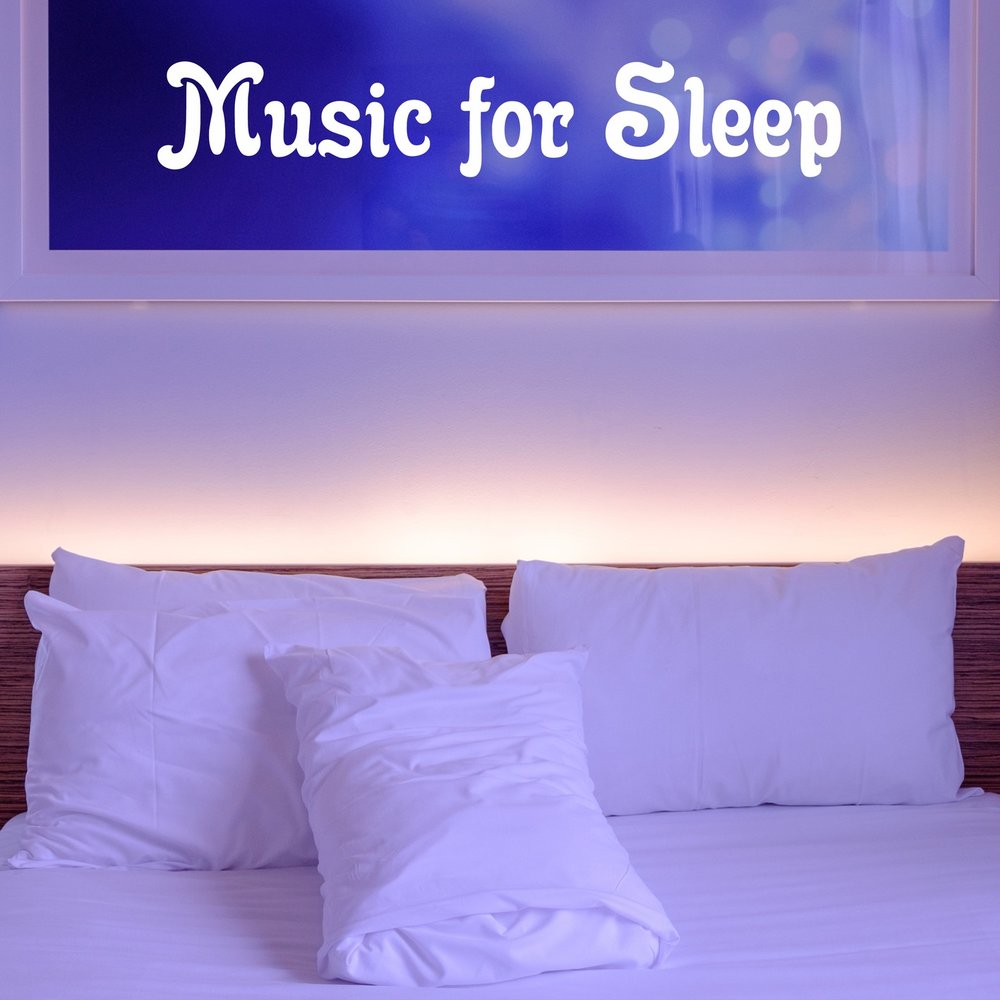 Music for Sleep. Отель Deep Sleep. Deep Sleep 2. Sorting Night Deep Sleep. Slept like now