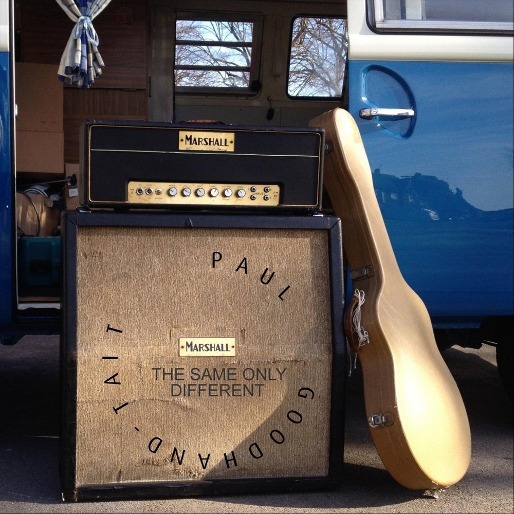 Only nona. Call of duty мемы. The only same. The only same. The same only different.