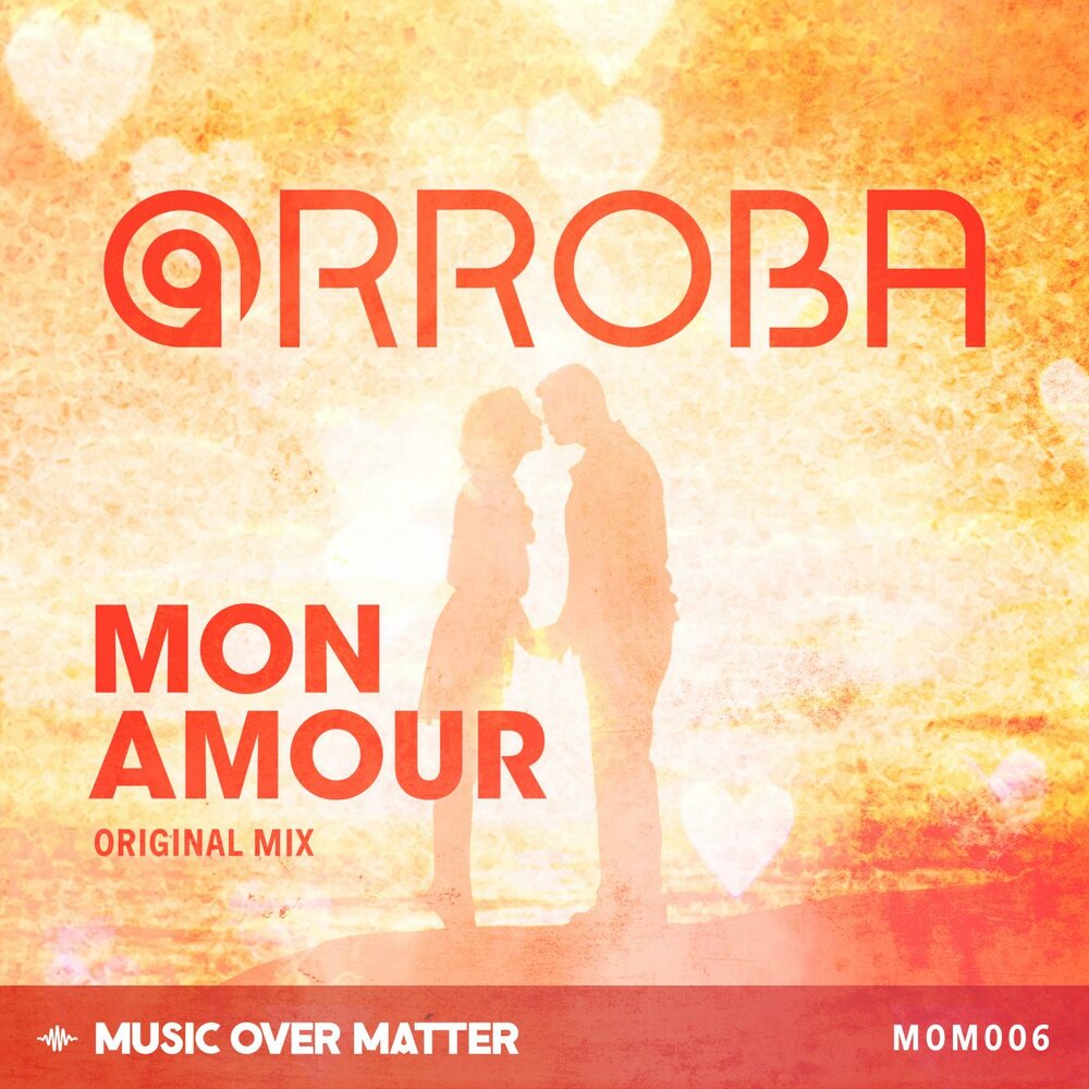 Mon amour перевод песни. Mon amour. Mon amour песня. Mon amour надпись. Havana mon amour.