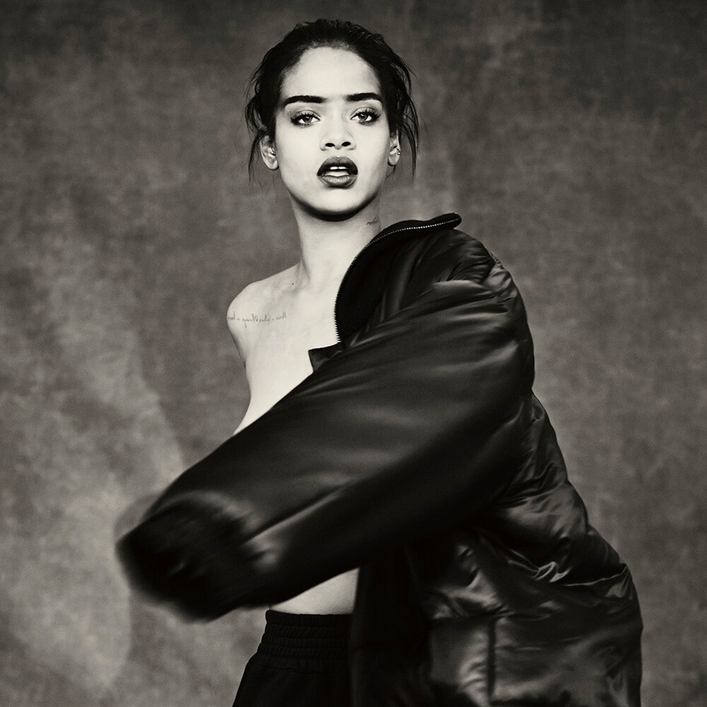 Rus oilalari ortasida yashirin kamera jinsiy aloqa