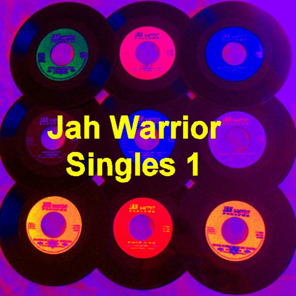 Singles vol 1