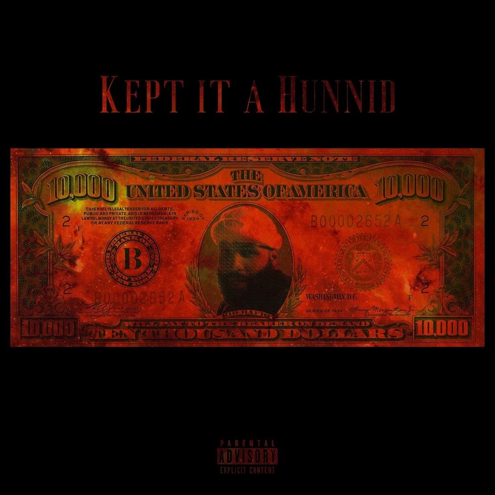 kept-it