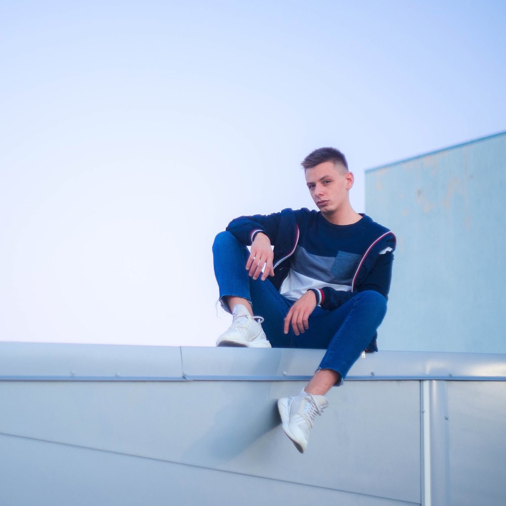 YandexMusic profile picture