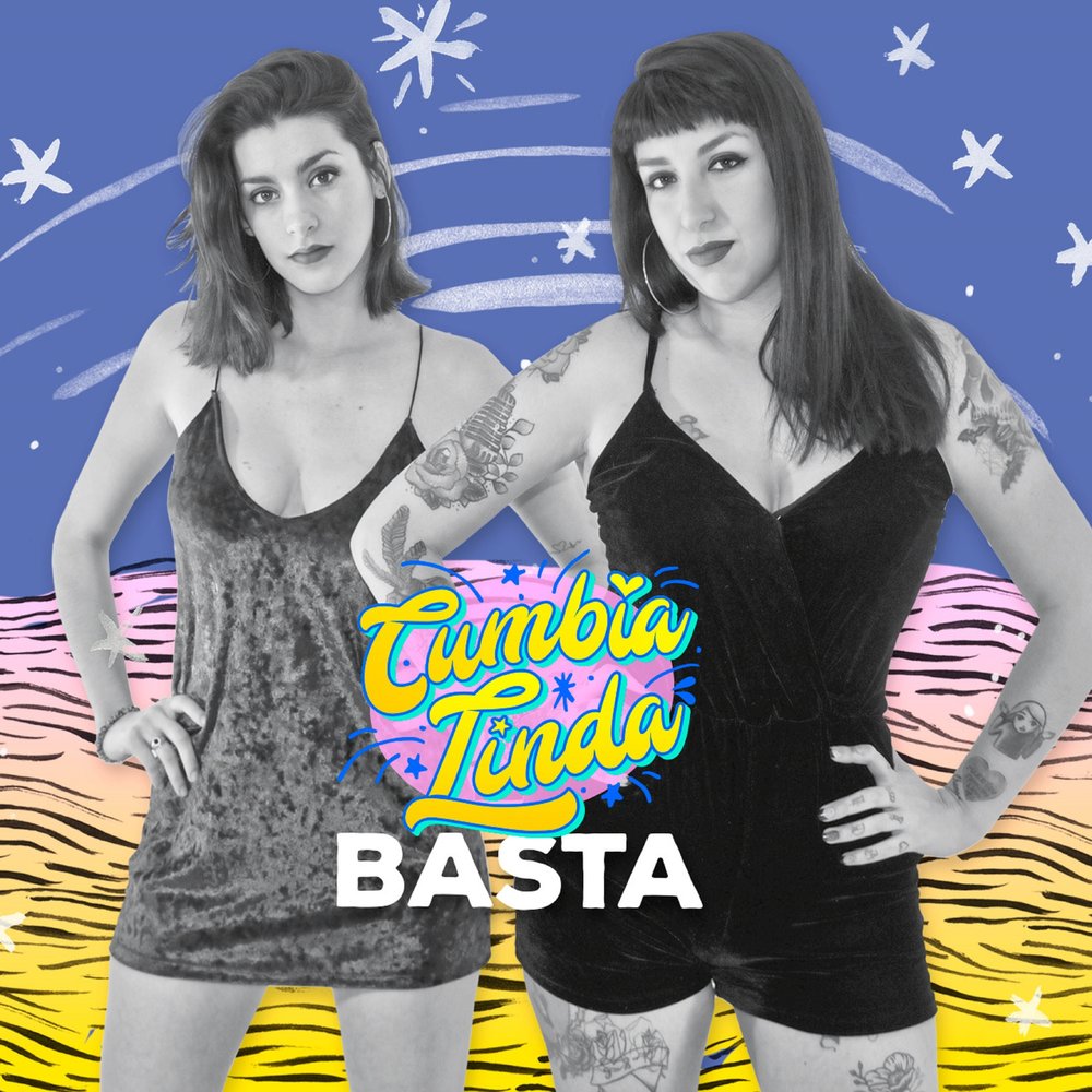 Hi linda thanks for your