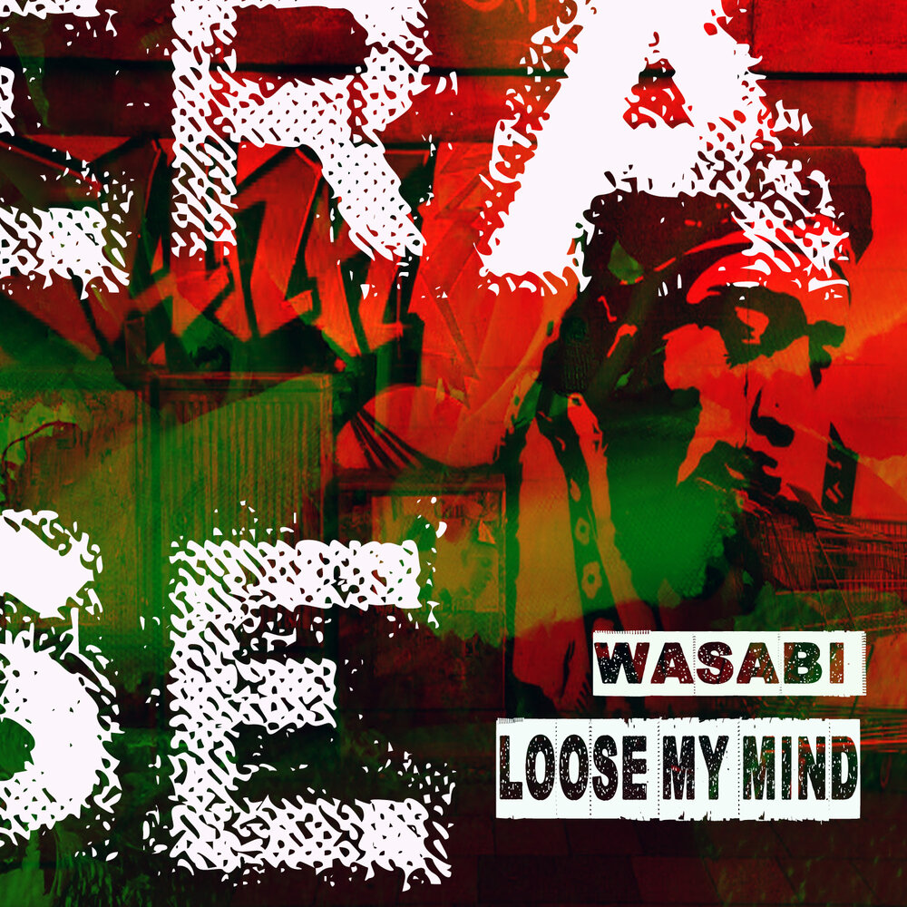 Michael - losing my mind remix. Freedom ain't free. Lose my mind песня. Lose my mind. Lose my mind.