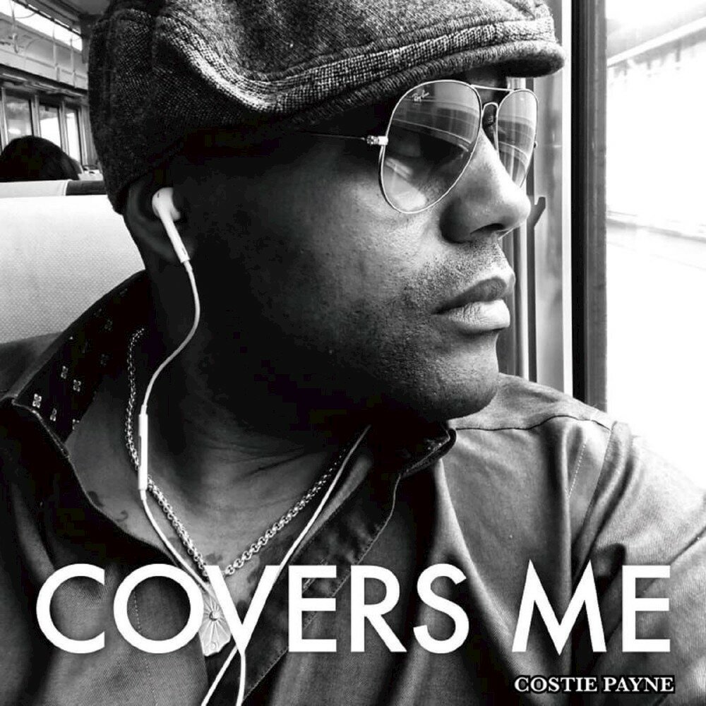 Luga last one обложка. Lia air cover. Covers one. フレデリック「オドループ」обложка. Almost awesome исполнитель группа фото.