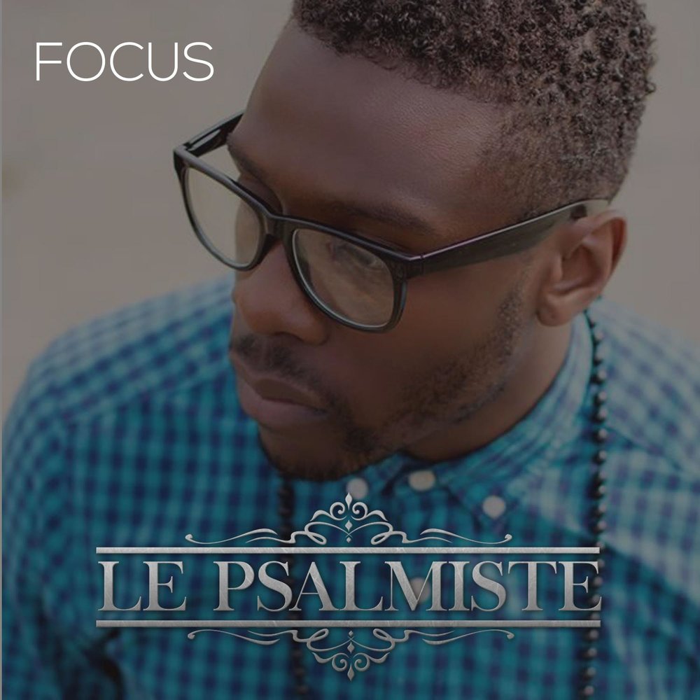 Focus текст. Focus on Music.