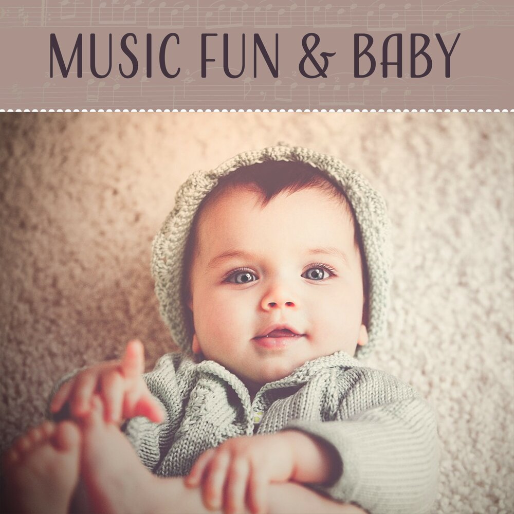 Моцарт baby. Baby einstein baby mozart 2003. Моцарт слушать для малышей. Classical baby. Baby einstein baby mozart.