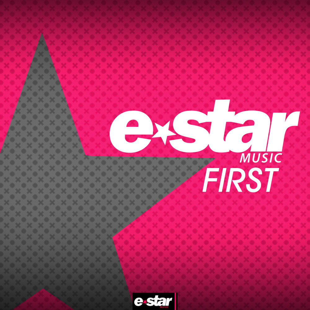 5 star music. Music Star. Star e. O Music Stars.