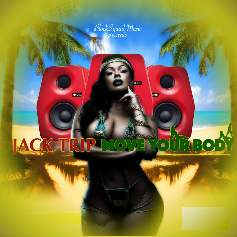 песня move your body из тик тока. песня move your body из тик тока. Sia move your body. песня move your body из тик тока. öwnboss, sevek - move your body.