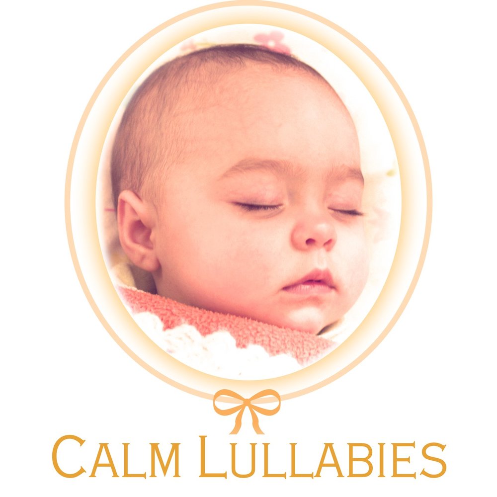 Музыка моцарта для сна слушать. Mozart for babies happy baby. Моцарт слушать для детей успокаивающая. Весенняя моцарт слушать. Музыка моцарта для сна слушать.