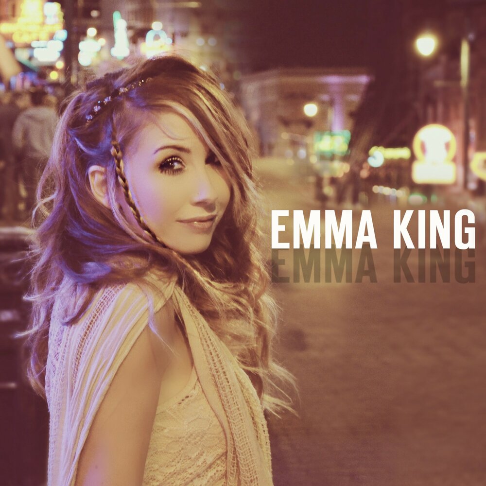 Rollin' In Emma King слушать онлайн на Яндекс Музыке.