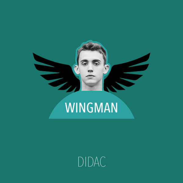 track-cover