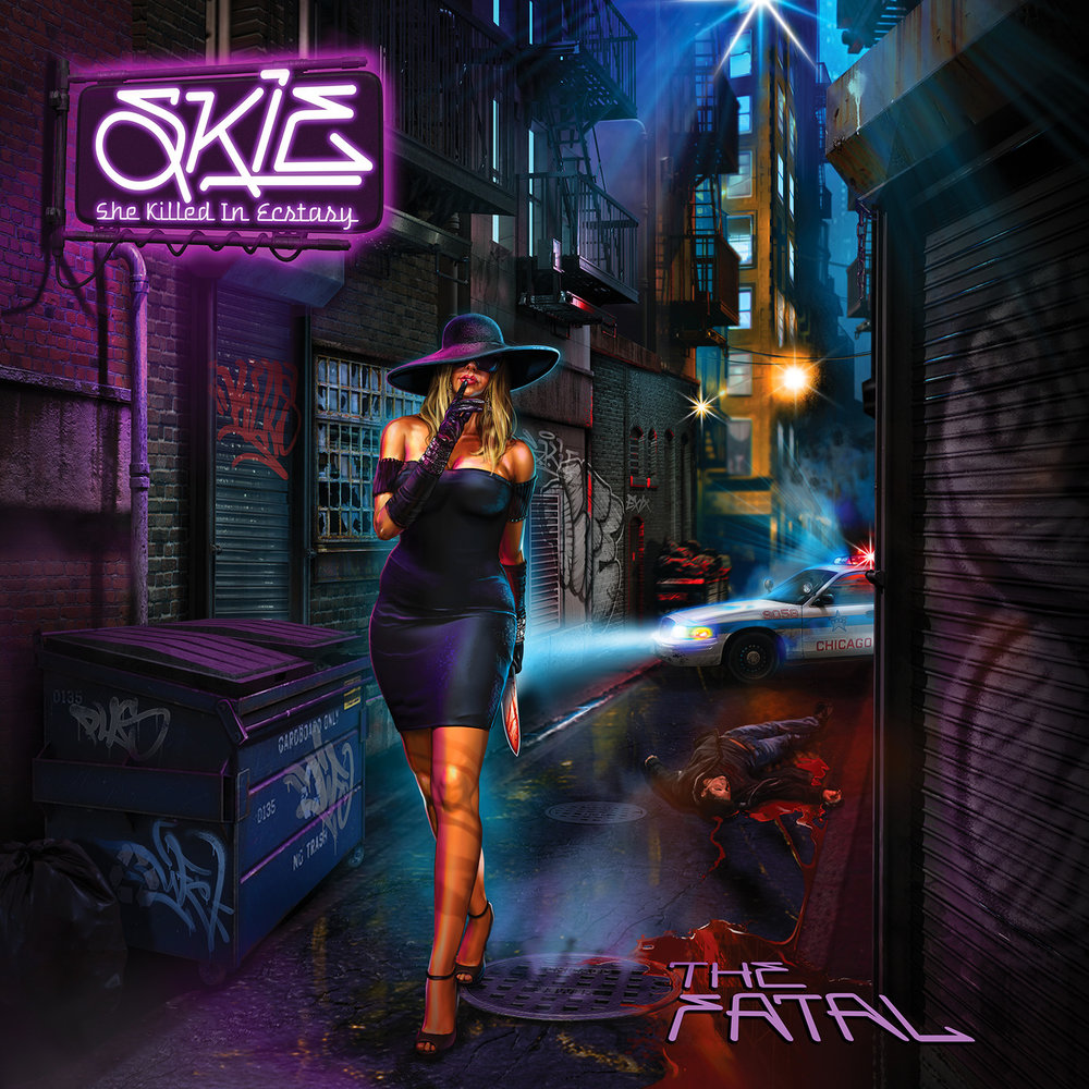 Соледад миранда мертвая. She killed. Women first. Соледад миранда она убивала в экстазе. She killed.