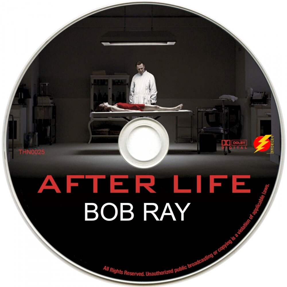 Life after life do. Афтер лайф альбом. Yeat Afterlife. After Life музыка.