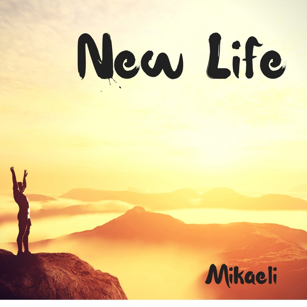 цитаты , new beginning. Life is new. The new life. New life картинки. анонс стать.