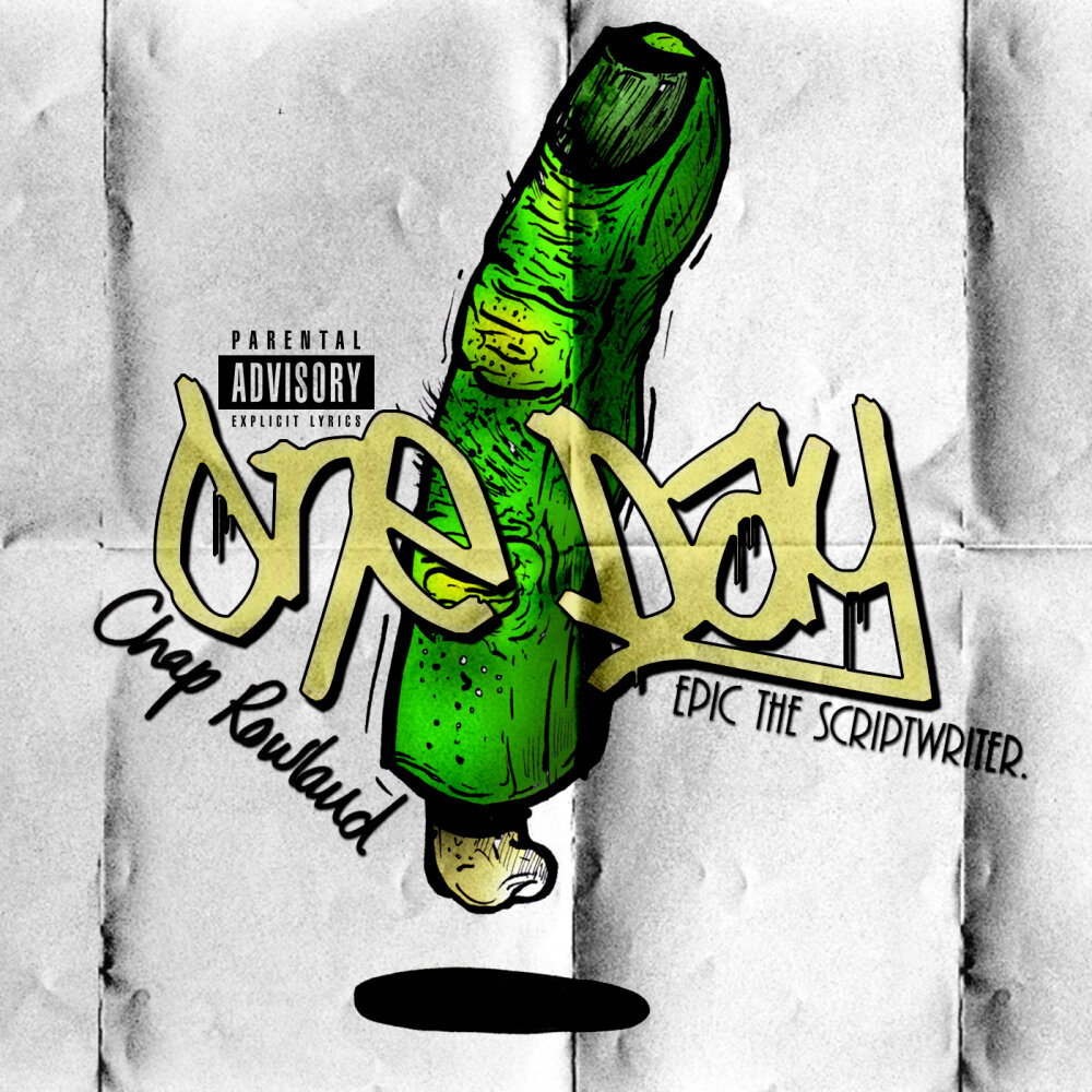 track-cover
