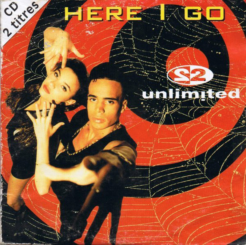 2 unlimited album. 2 unlimited. 2 unlimited edge of heaven. 2 unlimited. 2 unlimited here i go.
