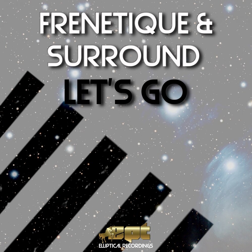 Surround sound dnb lethal. Surround песни. Surround песни. Sea trip. Surround песни.