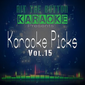 Hit The Button Karaoke - In Common