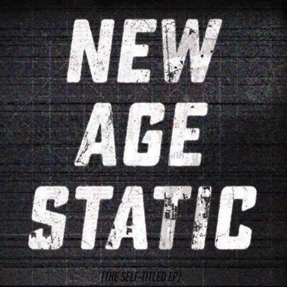 Static age