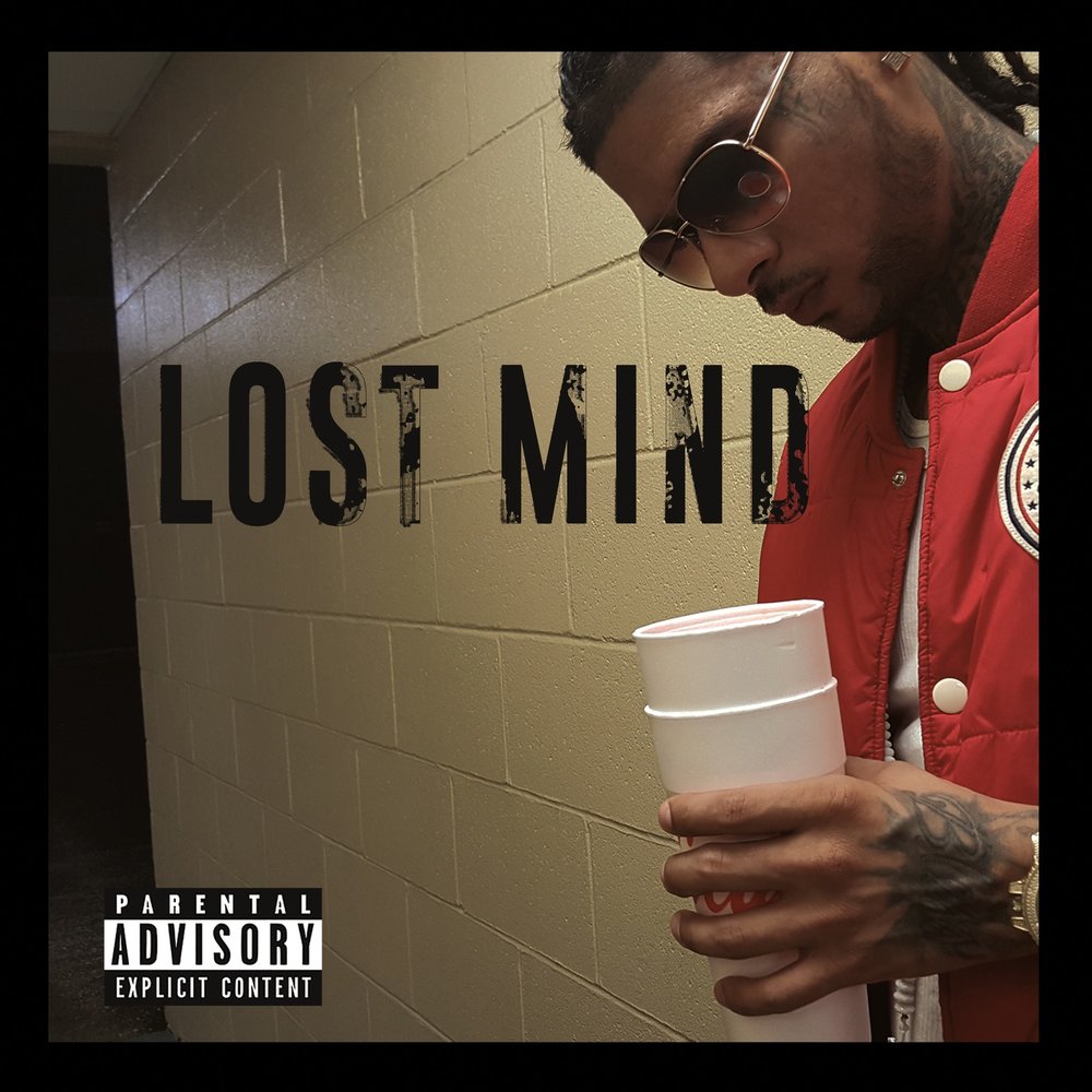 Песни lost your mind. Песня losing my mind. Elley duhe. Lost my mind. Lose my mind ashutosh перевод.