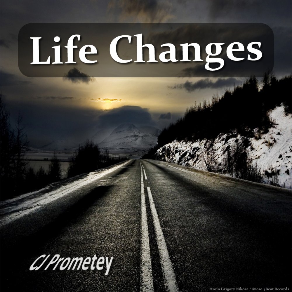 Life changing. Life changes. Changes. Картинки changed.