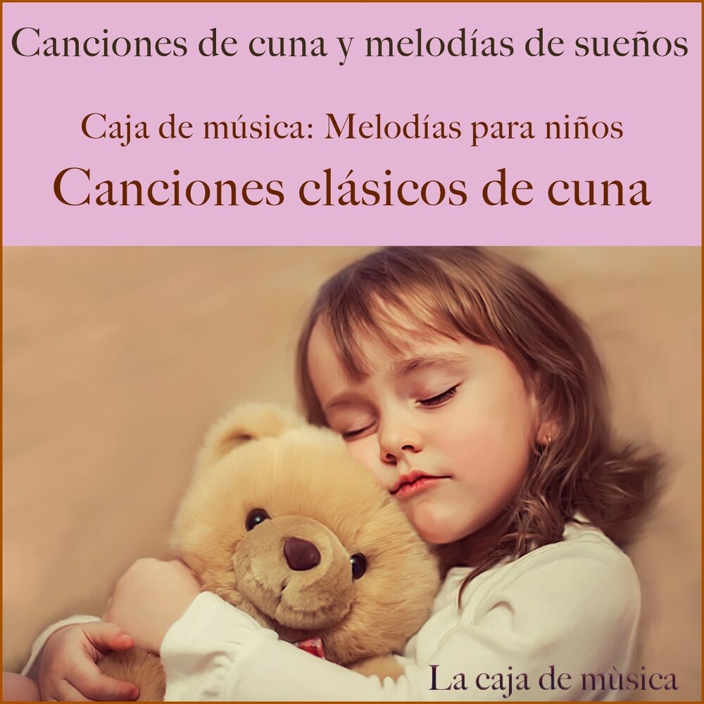 маленькая девочка с кроликом. обнимает игрушку. девочка обнимает игрушку. игрушки для детей. девочка обнимает игрушку льва.