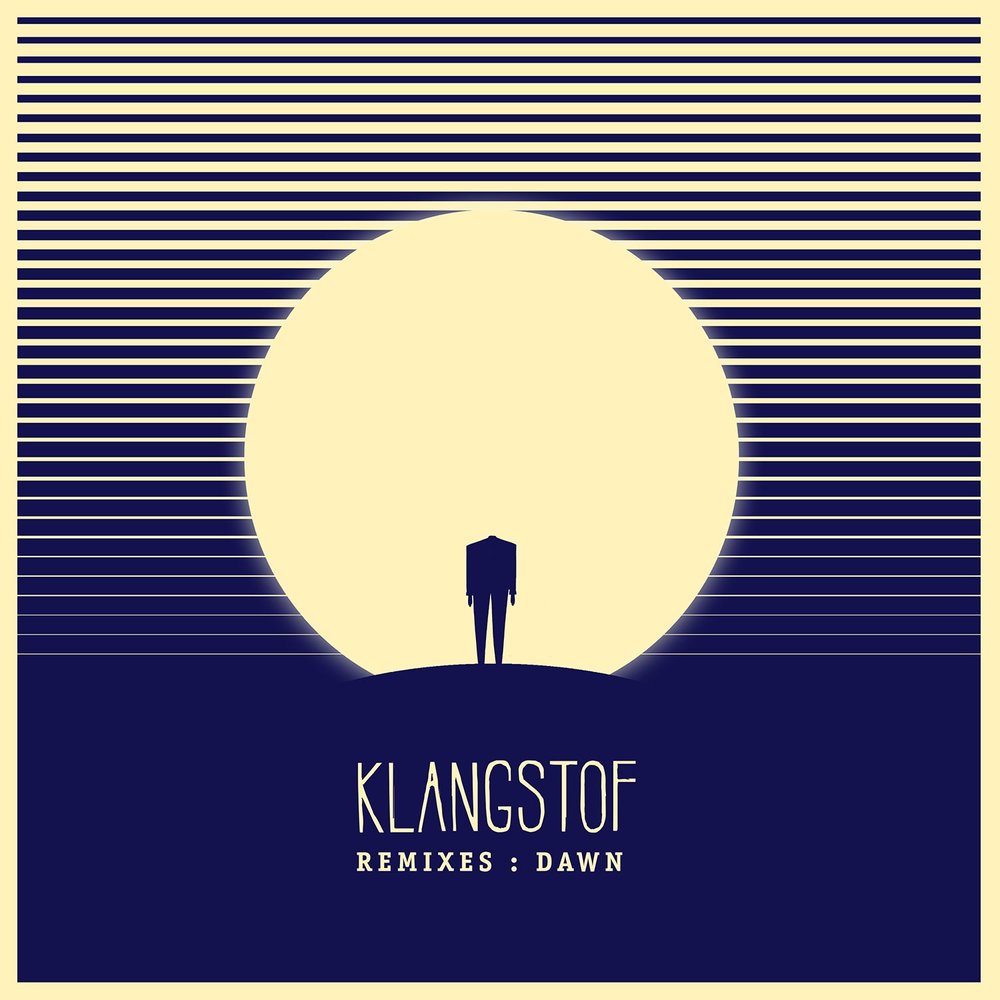 Klangstof.