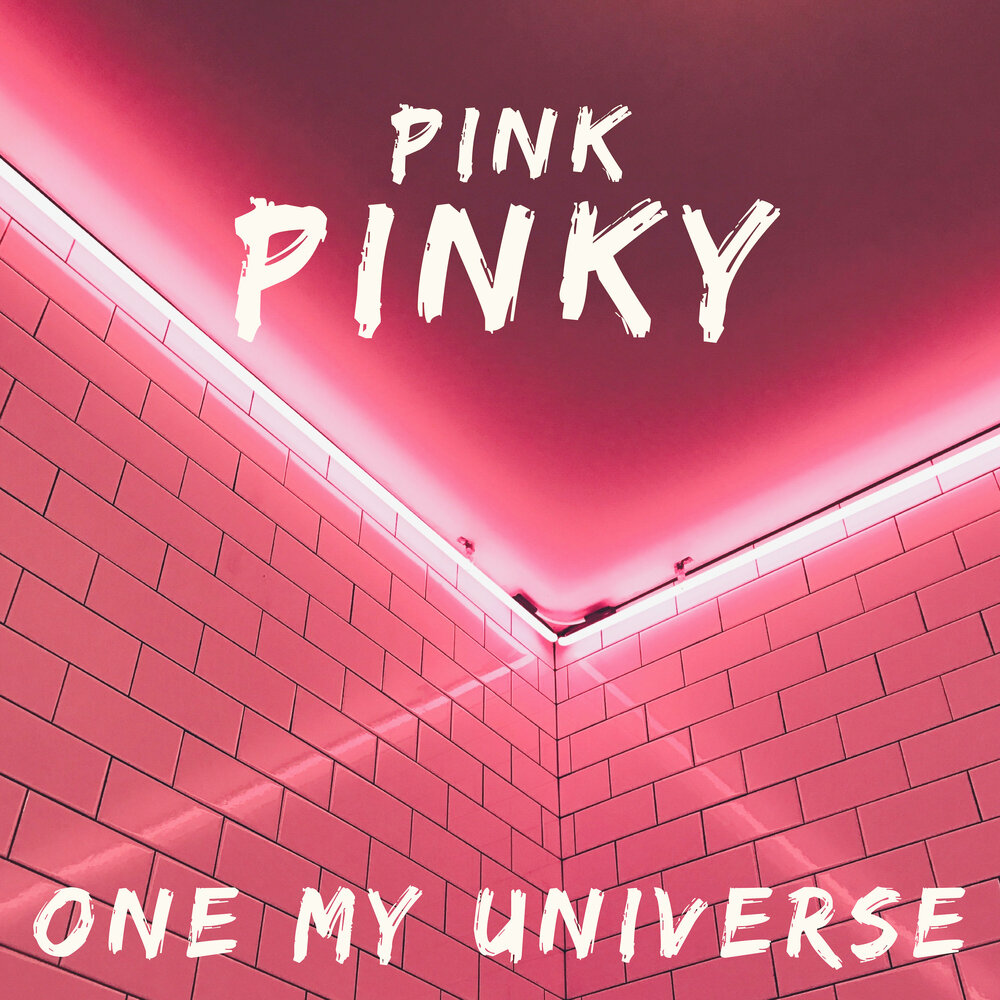 Pink album. Розовый плейлист. Pinky Pink. One 1 Pink. One to the Pink.