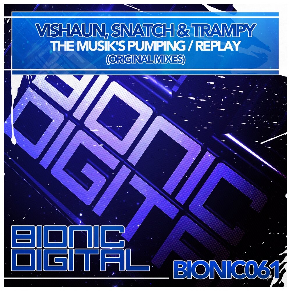 track-cover