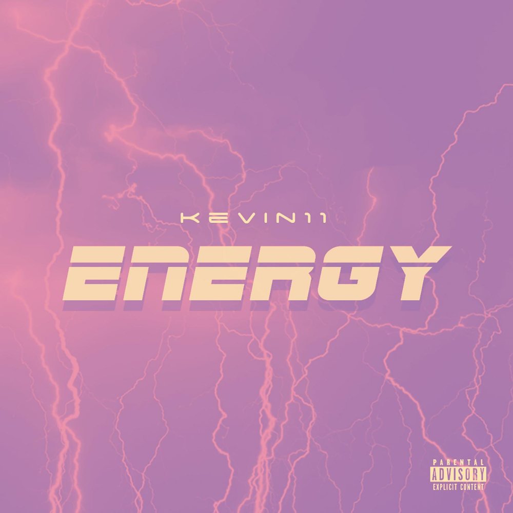 Энерджи какие песни. Energy Music. Music Energy обложка. Energy Energy Energy песня. Группа Energy альбомы.